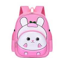 mejores mochilas para preescolares duradera, espaciosa y ...