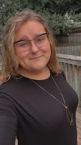 I Come From IV Playbill