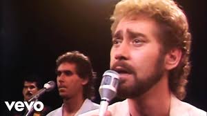 Earl Thomas Conley