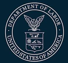 President joe biden's cabinet includes vice president kamala harris and the heads of the 15 executive departments — the secretaries of agriculture, commerce. U S Secretary Of Labor What They Do