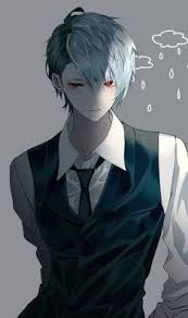 Unlike many other websites animekisa has a tiny amount of ads. Anime