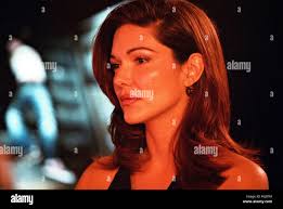 Paula paul hi-res stock photography and images