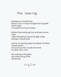 When I Have Fears That I May Cease To Be By John Keats The Leaving Cindy Smith Prose Poem Words Beautiful Words