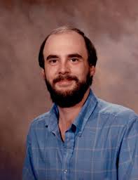 Daniel Reid Obituary