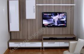 Çilek çok amaçlı banyo mutfak dolap. Kanepe Fikri Olagandisi Sus Koyma Amacli Camli Dolap