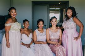 Sy gesels met my vanuit haar seepuntse woonstel, waar sy. Phumzile Van Damme On Twitter My Mother And Make To So Many Others