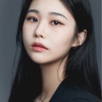 Jessica(Youngseo) Kweon