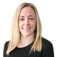 10+ "James Litt" profiles