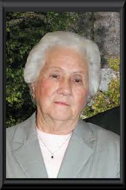 Obituary of Helen Louise Chidester