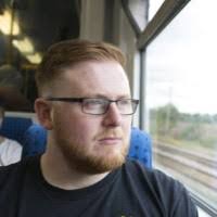 Helen Hamill Email & Phone Number