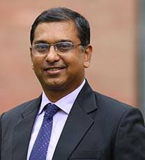 STUDENT HAND BOOK 2025-26 PART I