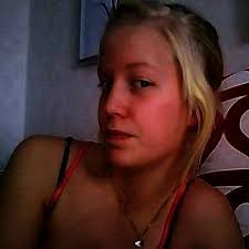 Anna Landin (@WhatAboutA)