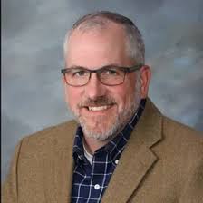 Find Realtors & Real Estate Agents in The Galena Territory, IL