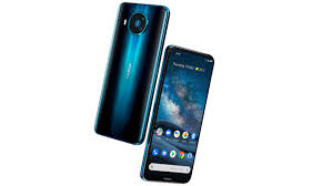 La única versión oficial de whatsapp java es para algunos teléfonos nokia con sistema s40. Nokia 8 3 5g Precios Caracteristicas Disponibilidad