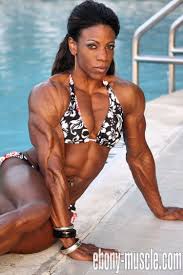 Lola montez fbb - 74 photo