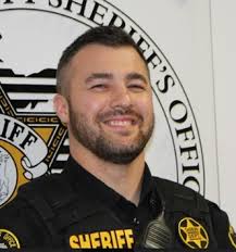 Committee of the Whole