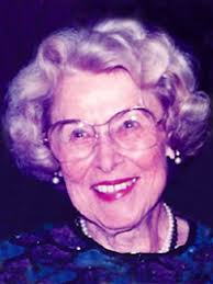 Dale Kaiser Obituary (2005)