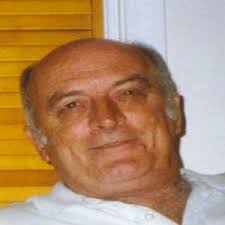 Watauga County Obituaries