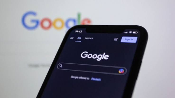 Google launches AI voice features in Gmail, Docs, and Keep