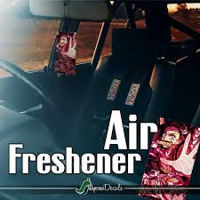 Check spelling or type a new query. Anime Air Freshener Nezuko