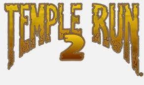 The first and more difficult way is to beat career mode on pro difficulty or higher. How To Unlock Bruce Lee In Temple Run 2 Pcnexus