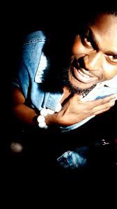 Daniel Zerbo's Instagram, Twitter & Facebook