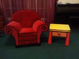 27 pieces of vintage nickelodeon merchandise that are now worth bank blues clues blues clues thinking chair clue party