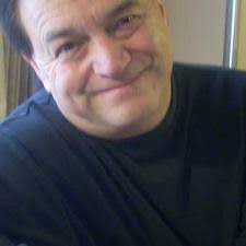 Mike Galisatus Big Band