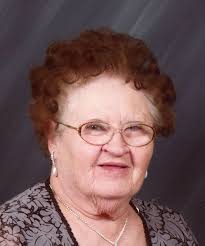 Mary Shireman Obituary (2016)