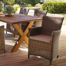 Not only will this green bistro set add personality to a small outdoor space — it's crafted of metal, meaning it can easily withstand wear and tear. 8 Canadian Tire Ideas Canadian Tire Perfect Grill Bbq Smokers