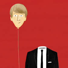 Amuraedo moreugetdae ganeumhal suga eopge nan namanui sesang soge wonhaneun mankeum irwo gallae kkum. Josh Thomas S Comedy Of Self Diagnosis The New Yorker