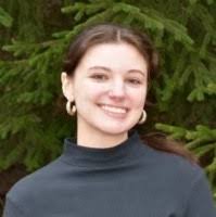 600+ Profile mit dem Suchbegriff „Klausing“