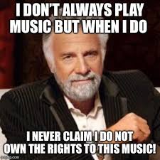 See the full program live