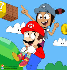 Image result for tbn:FViwq3jp39EDyM::www.alsowar.com/Upload/Molly/7625200870454.jpg