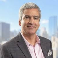 Camin Cargo Control Inc. Management Team