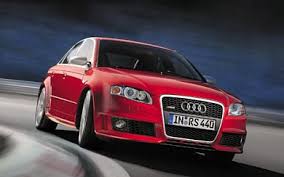 Search free audi rs7 wallpapers on zedge and personalize your phone to suit you. 2005 Audi Rs4 Wallpapers Wsupercars