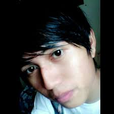 Ost rindu awak 200 jaga dia untukku siti nurhaliza official mv lirik. Siti Nurhaliza Jaga Dia Untukku Cover Short At Malaysia By Syakir Hanifah