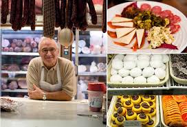 Make sure you take the tour early on in your trip to know the best places to eat while saving money. Arthur Avenue Food Tour Little Italy Food Tour Bitesee Food Tour