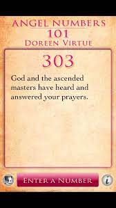 The angel number 303 is a mirror number. 120 Angel Numbers Ideas In 2021 Angel Numbers Numbers Angel
