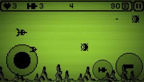 El caballero de la noche. Snake Pairs Sabias Que Puedes Jugar A Los Clasicos Del Nokia 3310
