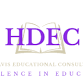 Advocating for Your Child's Academic Success event image