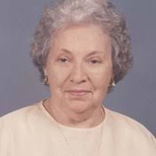 Search Edna Miles Obituaries and Funeral Services