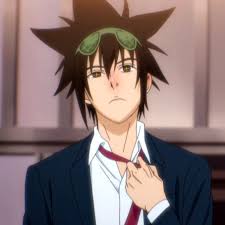 Aesthetic anime demon aesthetic profile picture black and white aesthetic. 210 Discord Pfp Ideas In 2021 Anime Anime Icons Aesthetic Anime