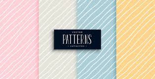 Download these pastel background or photos and you can use them for many purposes, such as banner, wallpaper, poster. Pastel Pattern Images Free Vectors Stock Photos Psd
