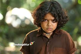 Pulimurugan Photos Tamil Movies Photos Images Gallery Stills Clips Indiaglitz Com Its a free action game featuring the fight between.