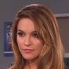 Chrishell stause is on board with the #freebritney movement and she's concerned about chrishell stause is speaking out after her breakup from dancing with the stars pro dancer keo motsepe and. 3