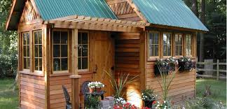 Discover local storage sheds in your neighbourhood with yellowpages.ca's extensive listings. Storage Sheds Outlet Garden Sheds Metal Wood Plastic Vinyl Sheds
