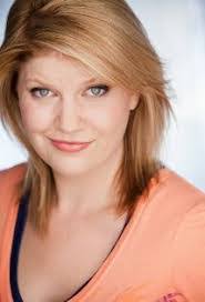 Karen Schantz's Instagram, Twitter & Facebook