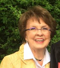 Shirley A. Holder (Hardin) Obituary November 18, 2020