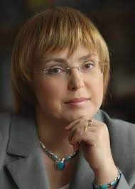 UVOD '11Letno poročilo Informacijskega pooblaščenca za leto 2011